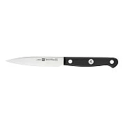 Нож для овощей ZWILLING Gourmet, лезвие 10 см