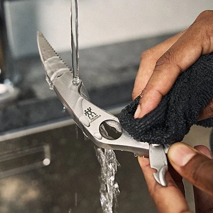 Легкий уход