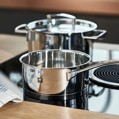 ЭНЕРГОСБЕРЕГАЮЩЕЕ ПРИГОТОВЛЕНИЕ ПИЩИ