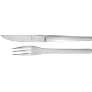 Набор стейковый ZWILLING, 12 пр.