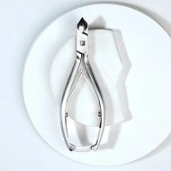 Кусачки для ногтей 140 мм ZWILLING Beauty Premium