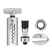 Набор сомелье ZWILLING, 4 пр.
