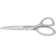 Ножницы хозяйственные ZWILLING TWIN Select, 18 см