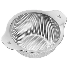 Дуршлаг 16 см ZWILLING Table