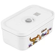 Контейнер пластиковый детский ZWILLING Fresh&Save, размер M, 850 мл