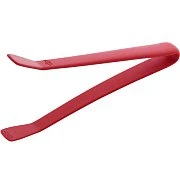 Щипцы кухонные BALLARINI Rosso, 27 см