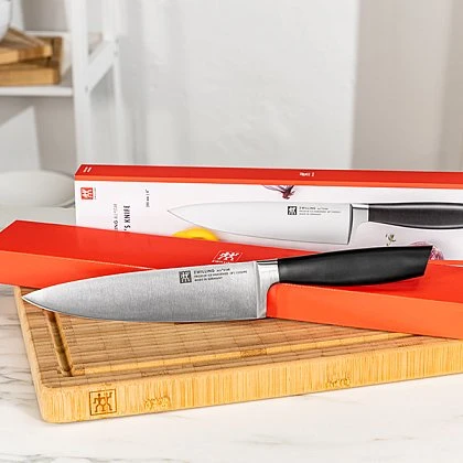 ЭКОЛОГИЧНАЯ УПАКОВКА