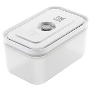 Контейнер пластиковый ZWILLING Fresh&Save для вакуумного хранения, размер M, 900 мл