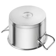 Набор кастрюль ZWILLING Pro, 5 пр.