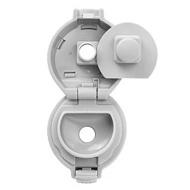 Бутылка для напитков, детская ZWILLING Dinos, 350 мл