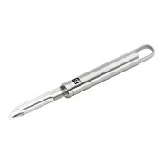 Овощечистка ZWILLING Pro, 20 см