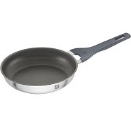 Сковорода с антипригарным покрытием ZWILLING Simplify, 20 см