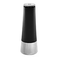 Набор мельниц для специй ZWILLING, слоновая кость и черная, 2 шт.