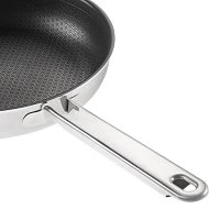 Сковорода с антипригарным покрытием ZWILLING Joy Plus, 28 см