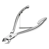 Кусачки для ногтей 140 мм ZWILLING Beauty Premium