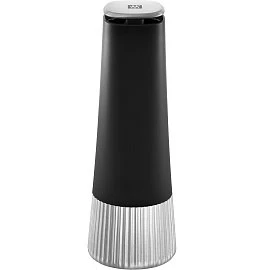 Мельница для специй, 19 см, черная ZWILLING