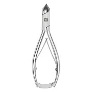 Кусачки для ногтей ZWILLING Beauty Premium, 14 см