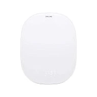 Весы кухонные, серебристые ZWILLING Enfinigy