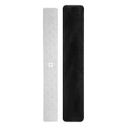 Пилочка для ногтей 160 мм ZWILLING Beauty Premium