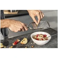 Терка средняя с ручкой ZWILLING Pro, 34 см