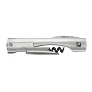 Нож официанта ZWILLING