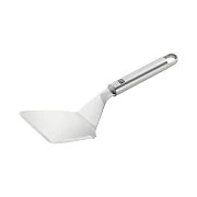 Лопатка для лазаньи ZWILLING Pro, 264 мм