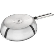 Сковорода с антипригарным покрытием ZWILLING Joy Plus, 24 см