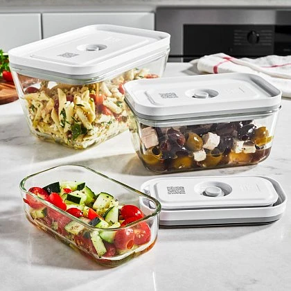 ГЕНИАЛЬНОЕ ХРАНЕНИЕ