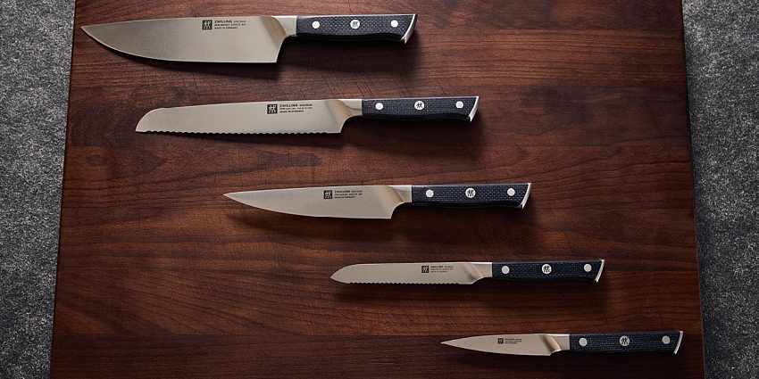 абсолютный баланс, идеальные характеристики