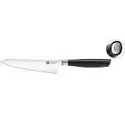 Нож поварской малый ZWILLING All*Star, лезвие 14 см