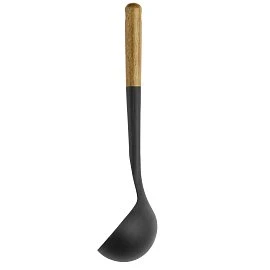 Половник STAUB, 31 см