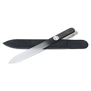 Пилочка стеклянная ZWILLING