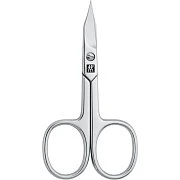 Ножницы для ногтей и кутикулы ZWILLING Beauty Classic, 90 мм