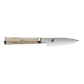 Нож шотох 90 мм MIYABI 5000 MCD