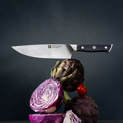 экологичность вашей кухни