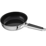Сковорода с антипригарным покрытием ZWILLING Pure, 20 см