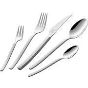 Набор столовых приборов ZWILLING Opus, 30 пр.
