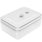 Контейнер пластиковый ZWILLING Fresh&Save для вакуумного хранения в холодильнике, 2000 мл