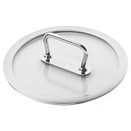 Набор кастрюль ZWILLING Pro, 5 пр.