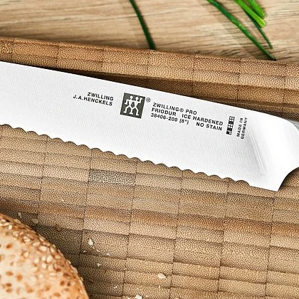 ГАРАНТИРОВАННОЕ КАЧЕСТВО