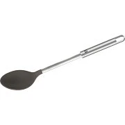 Ложка сервировочная ZWILLING Pro, силиконовая, 35 см