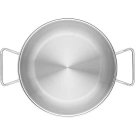 Вок 30 см ZWILLING Pro