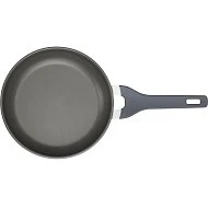 Сковорода с антипригарным покрытием ZWILLING Simplify, 20 см