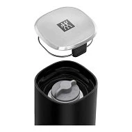 Набор мельниц для специй ZWILLING, слоновая кость и черная, 2 шт.