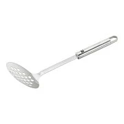 Шумовка ZWILLING Pro, 33 см