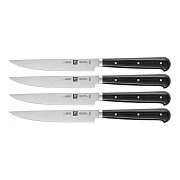 Набор стейковых ножей 4 пр. ZWILLING