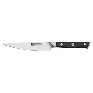 Набор ножей в подставке ZWILLING Spectrum, 6 пр.
