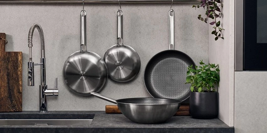 ZWILLING JOY PLUS