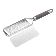 Терка мелкая с ручкой ZWILLING Pro, 34 см