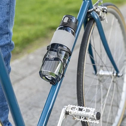 Экологичная